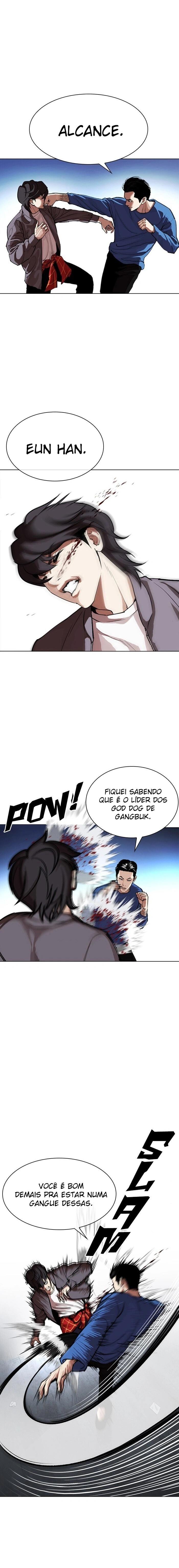 Read Aparências  Pt Br Manga Online