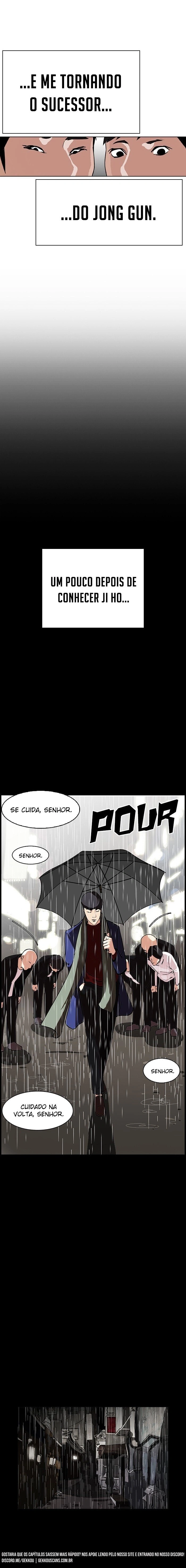 Read Aparências  Pt Br Manga Online