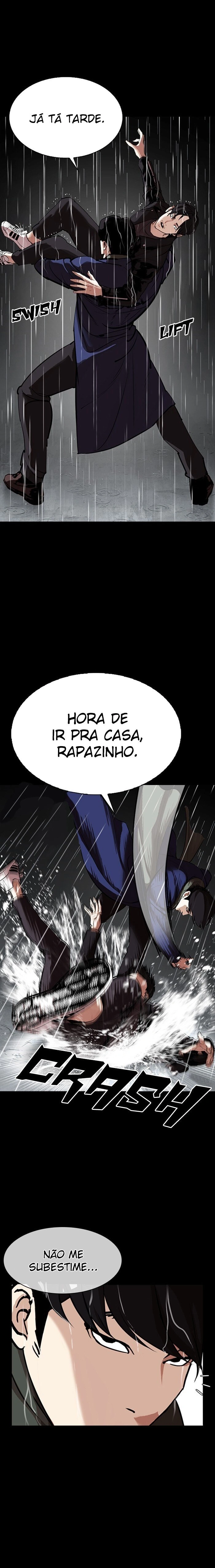 Read Aparências  Pt Br Manga Online