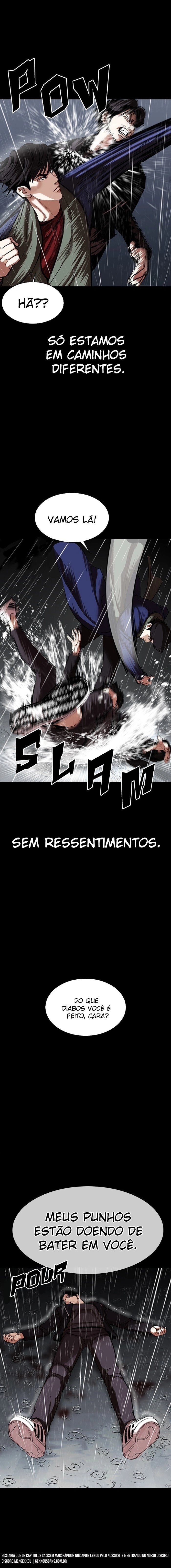 Read Aparências  Pt Br Manga Online