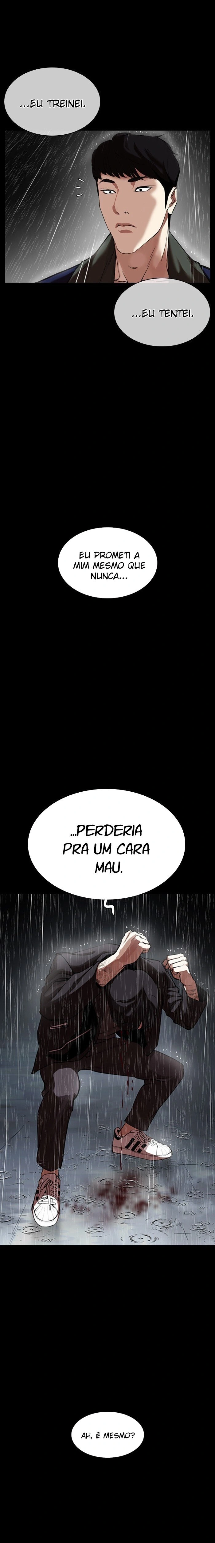 Read Aparências  Pt Br Manga Online