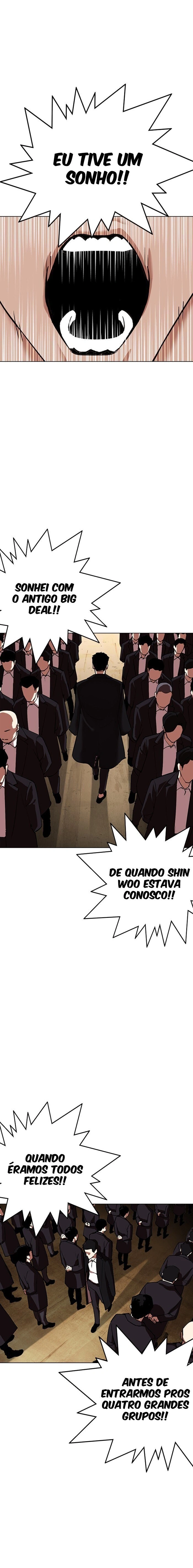 Read Aparências  Pt Br Manga Online