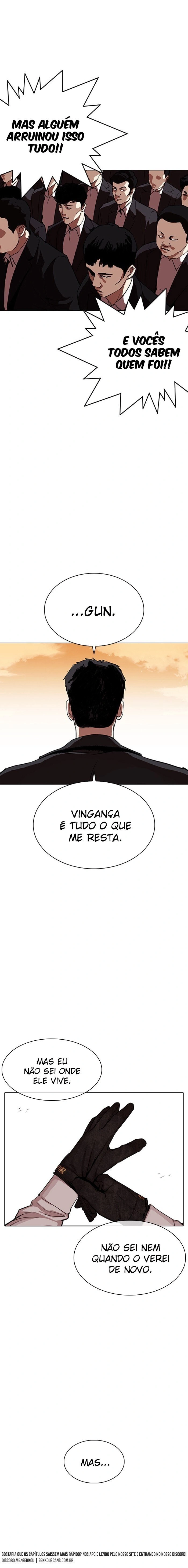 Read Aparências  Pt Br Manga Online