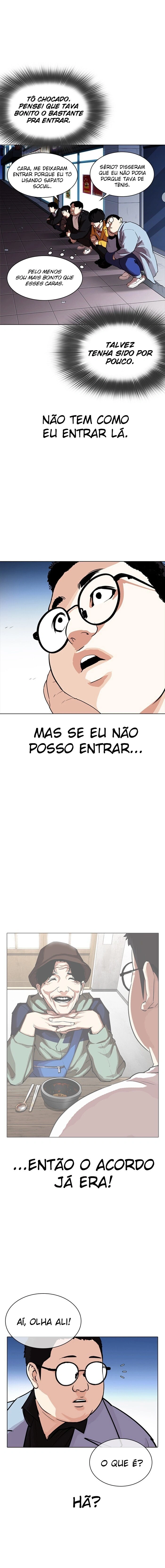 Read Aparências  Pt Br Manga Online