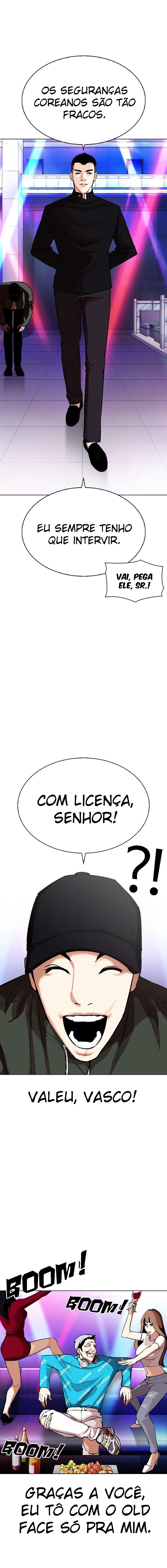 Read Aparências  Pt Br Manga Online
