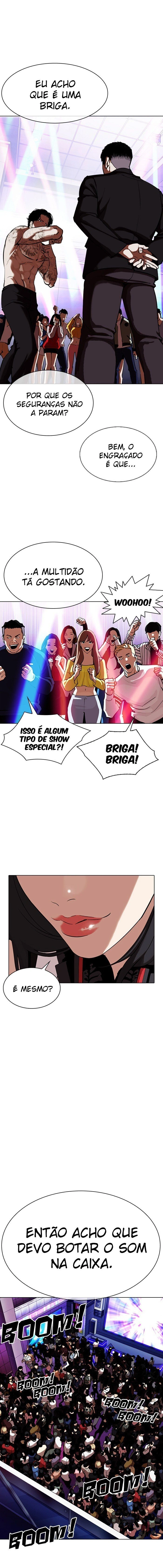 Read Aparências  Pt Br Manga Online