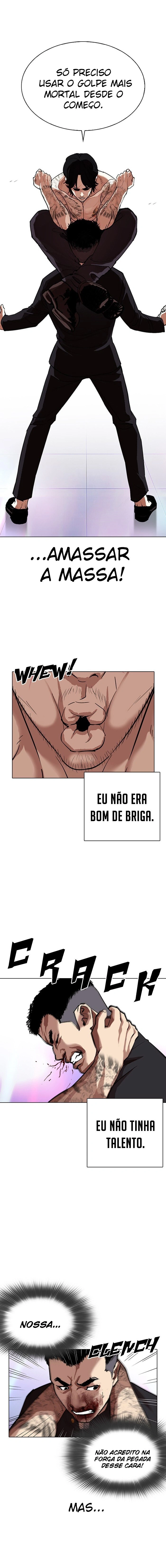 Read Aparências  Pt Br Manga Online