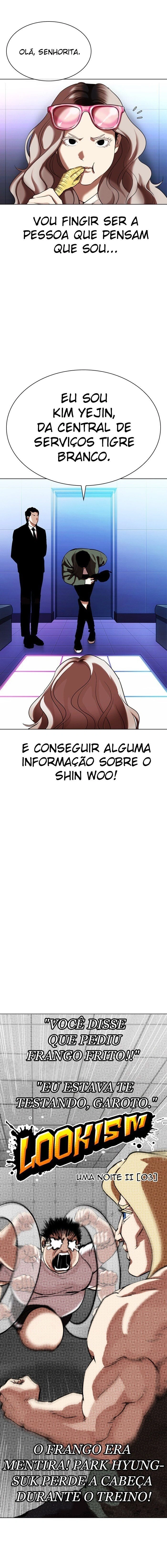Read Aparências  Pt Br Manga Online