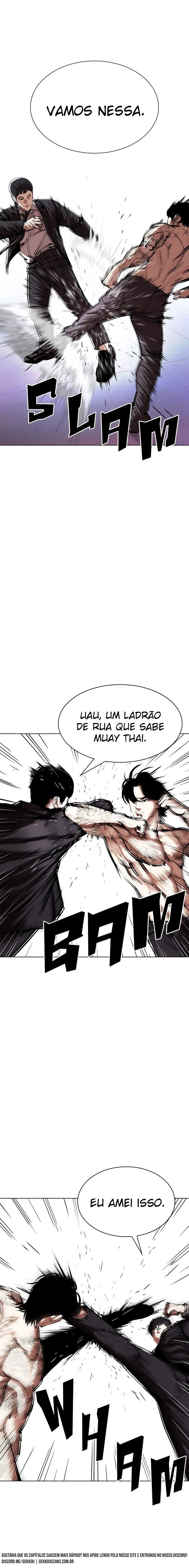 Read Aparências  Pt Br Manga Online