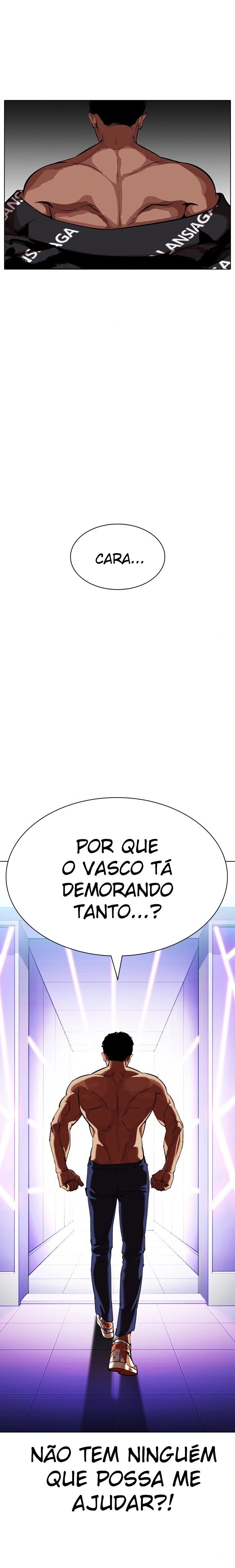 Read Aparências  Pt Br Manga Online