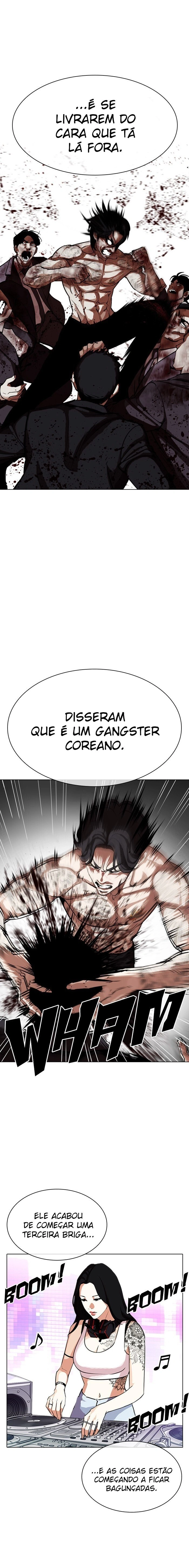 Read Aparências  Pt Br Manga Online