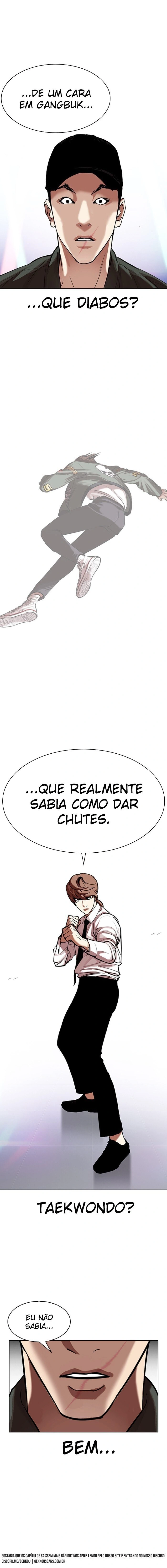 Read Aparências  Pt Br Manga Online