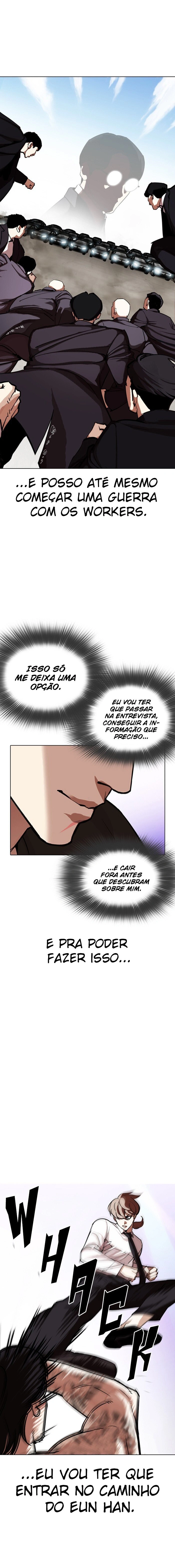 Read Aparências  Pt Br Manga Online