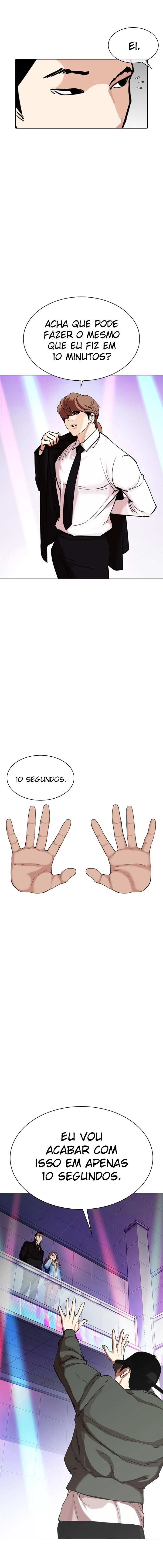 Read Aparências  Pt Br Manga Online