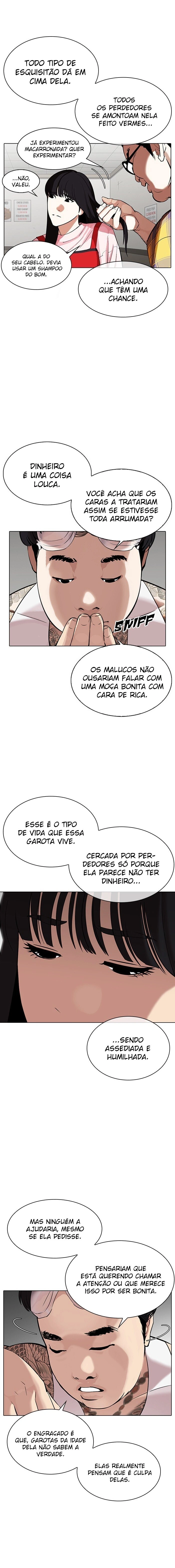 Read Aparências  Pt Br Manga Online