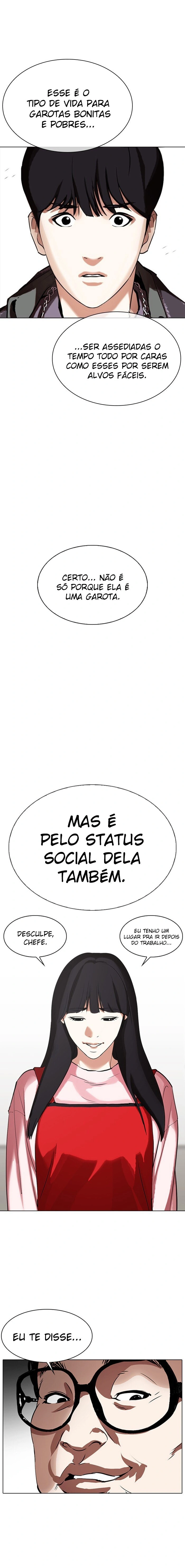 Read Aparências  Pt Br Manga Online