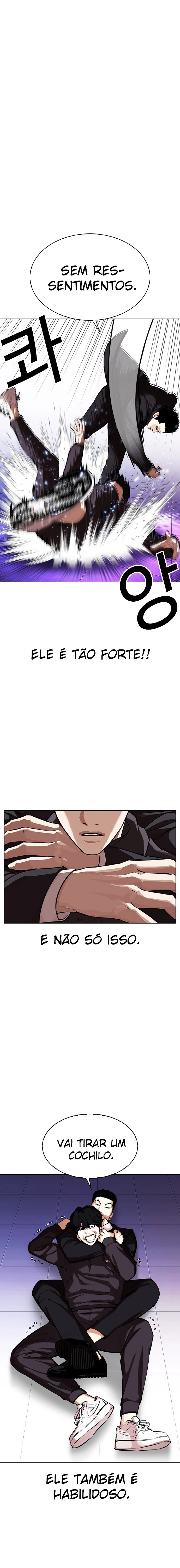 Read Aparências  Pt Br Manga Online