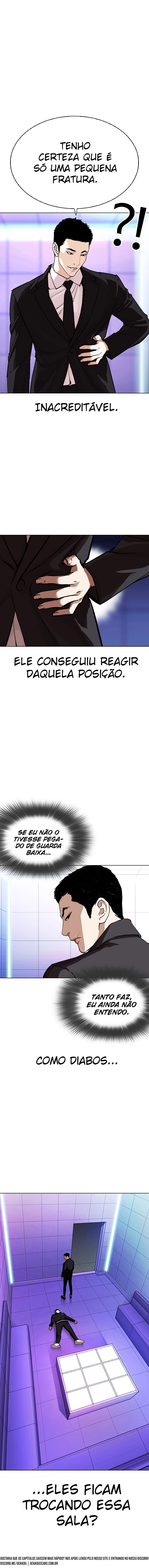 Read Aparências  Pt Br Manga Online