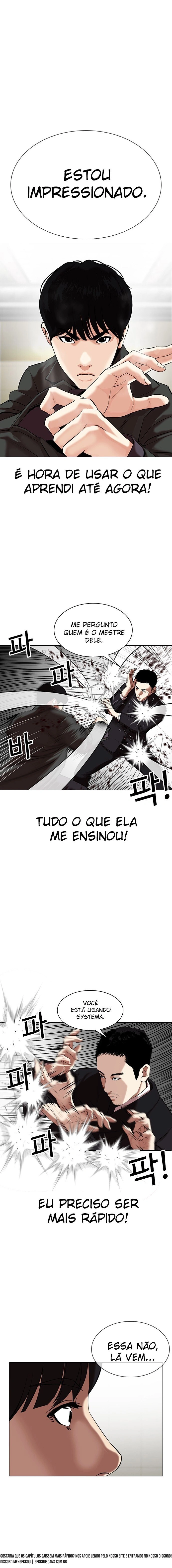 Read Aparências  Pt Br Manga Online