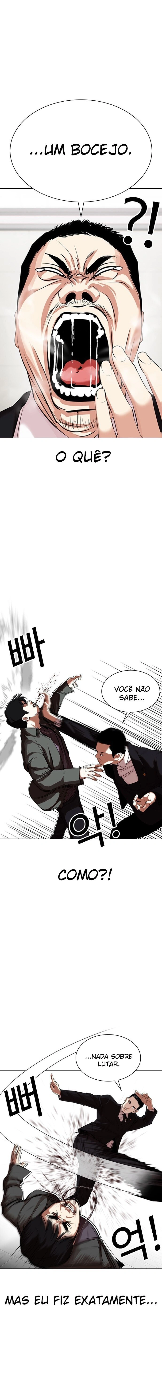 Read Aparências  Pt Br Manga Online