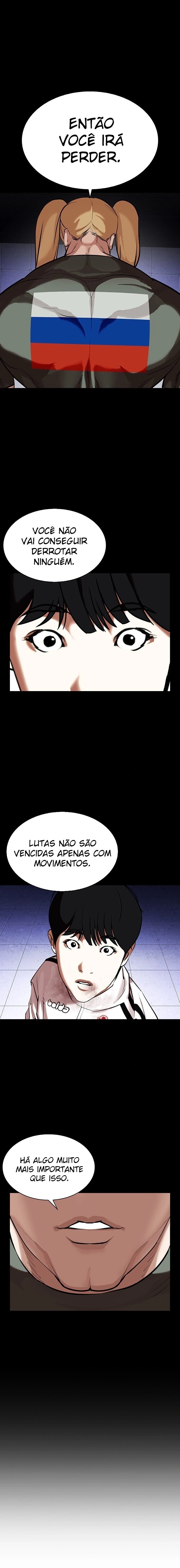 Read Aparências  Pt Br Manga Online