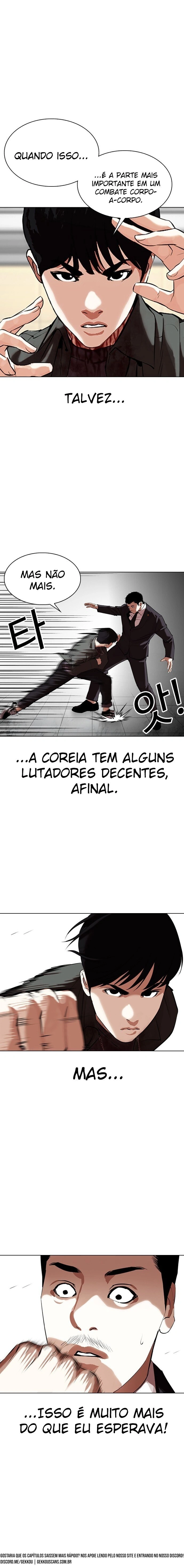 Read Aparências  Pt Br Manga Online