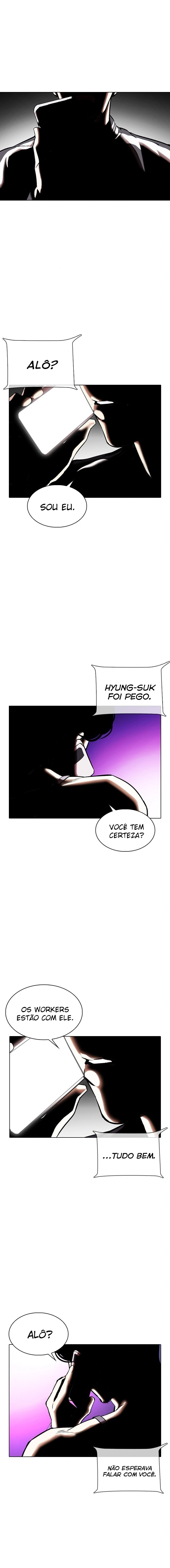 Read Aparências  Pt Br Manga Online