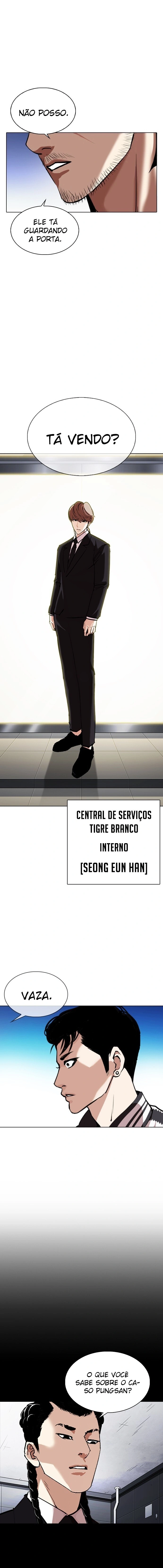 Read Aparências  Pt Br Manga Online
