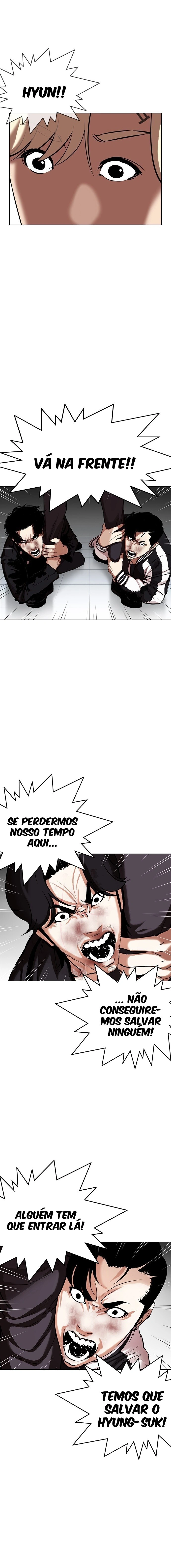Read Aparências  Pt Br Manga Online