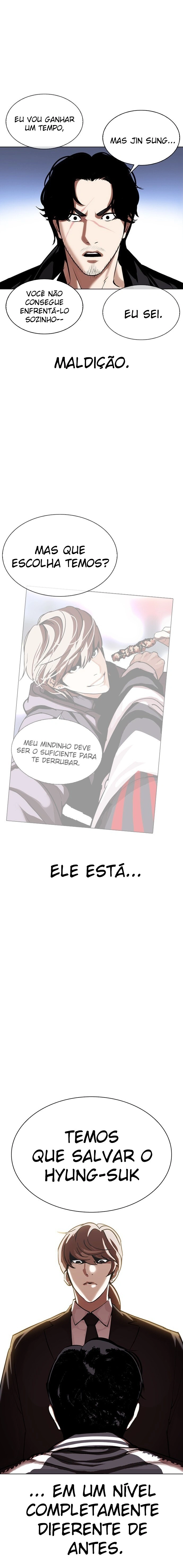 Read Aparências  Pt Br Manga Online