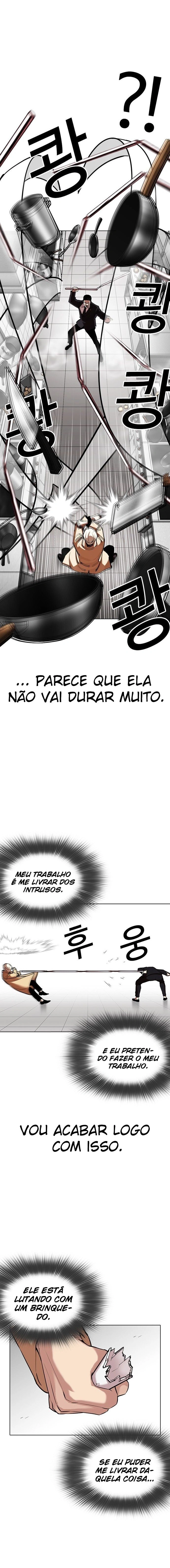 Read Aparências  Pt Br Manga Online