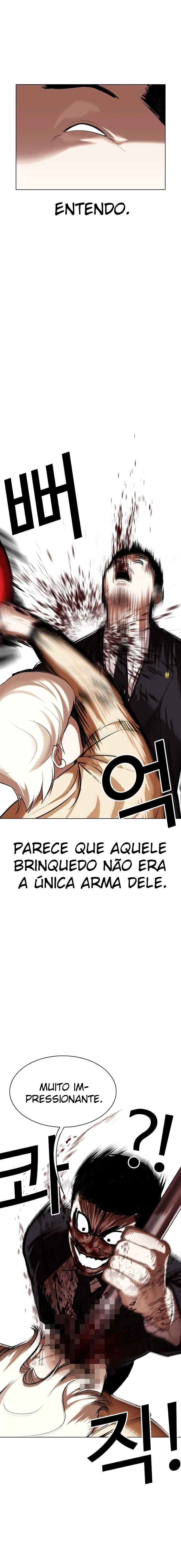 Read Aparências  Pt Br Manga Online
