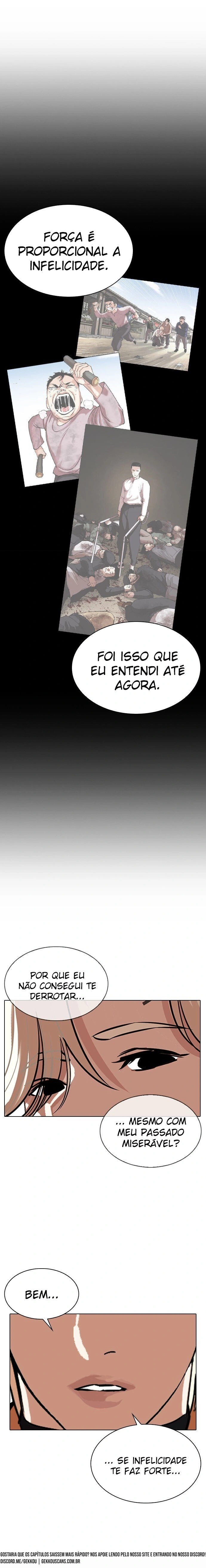 Read Aparências  Pt Br Manga Online