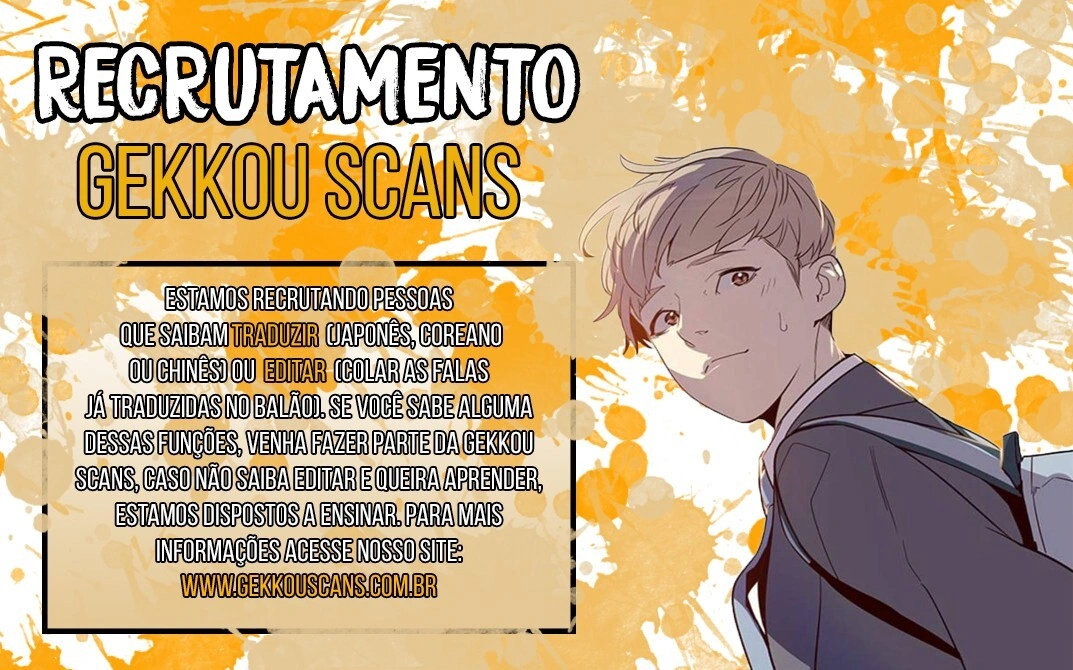 Read Aparências  Pt Br Manga Online