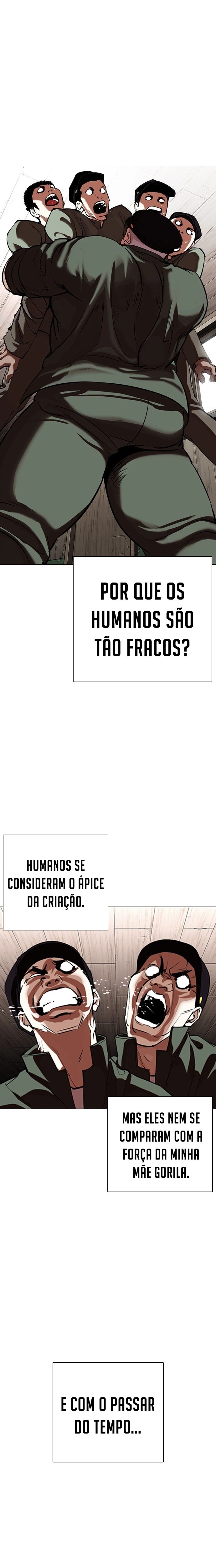 Read Aparências  Pt Br Manga Online