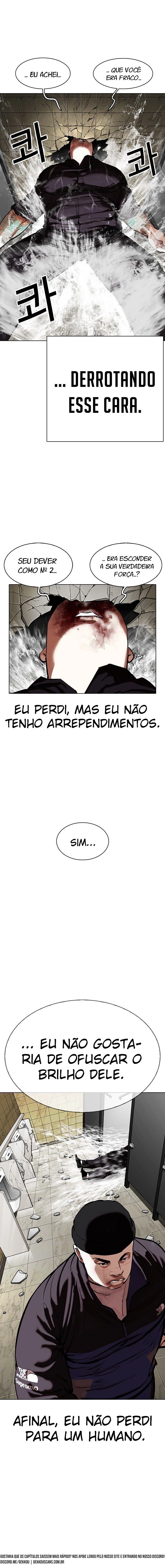 Read Aparências  Pt Br Manga Online