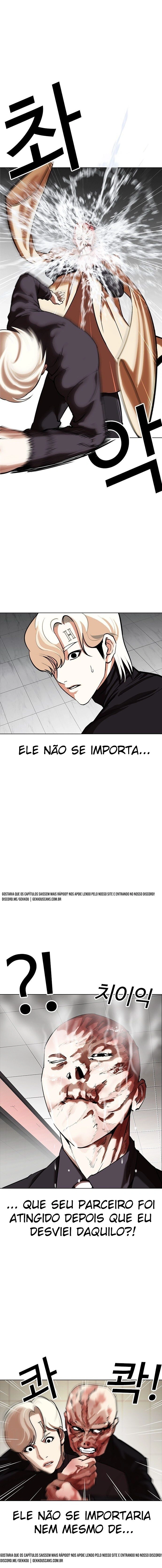 Read Aparências  Pt Br Manga Online