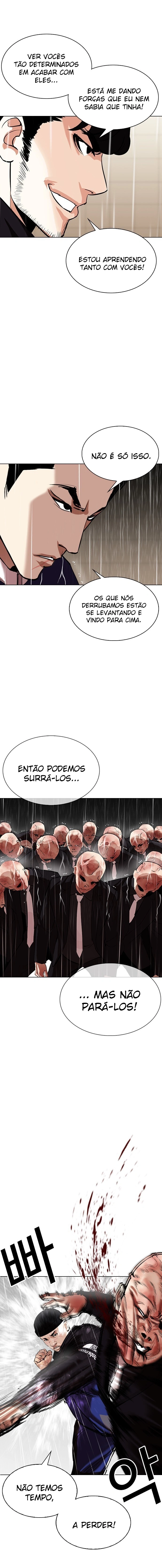 Read Aparências  Pt Br Manga Online