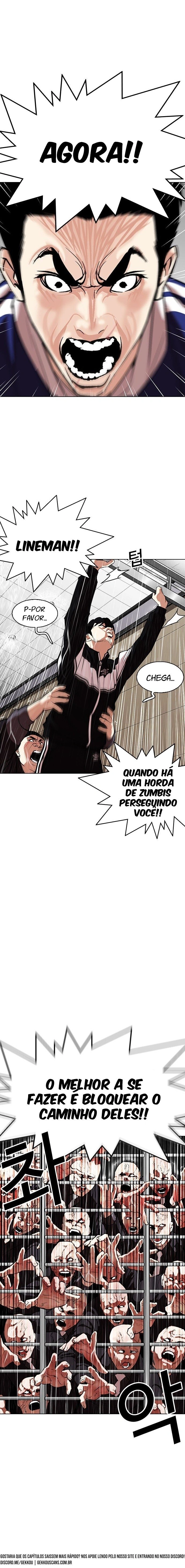 Read Aparências  Pt Br Manga Online