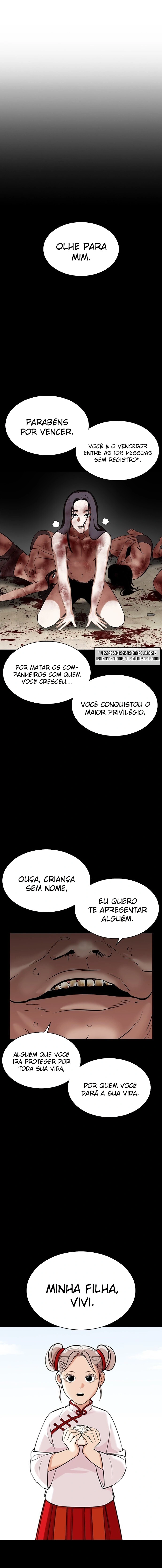 Read Aparências  Pt Br Manga Online