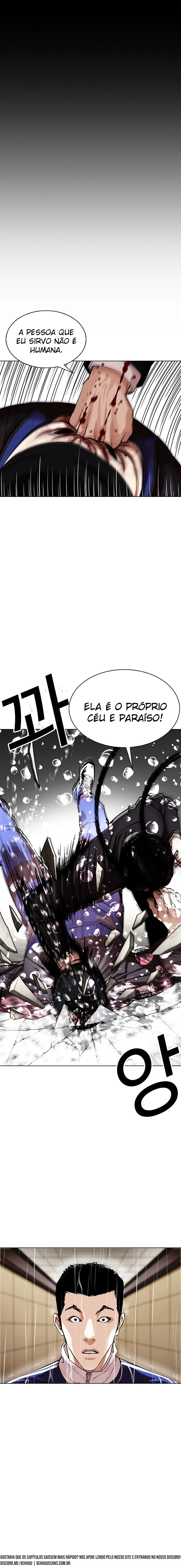 Read Aparências  Pt Br Manga Online