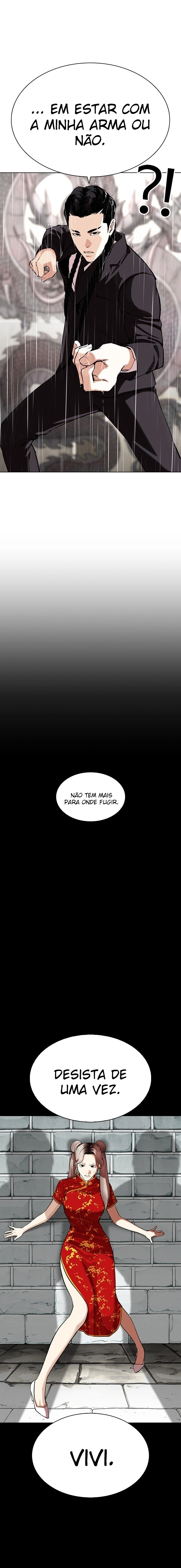 Read Aparências  Pt Br Manga Online
