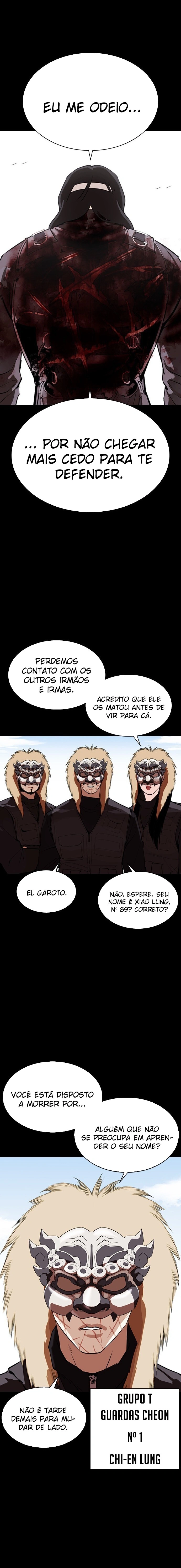 Read Aparências  Pt Br Manga Online