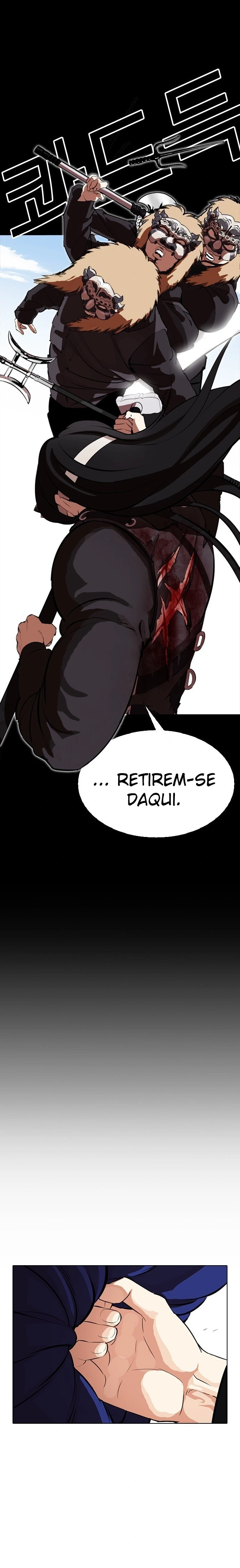 Read Aparências  Pt Br Manga Online