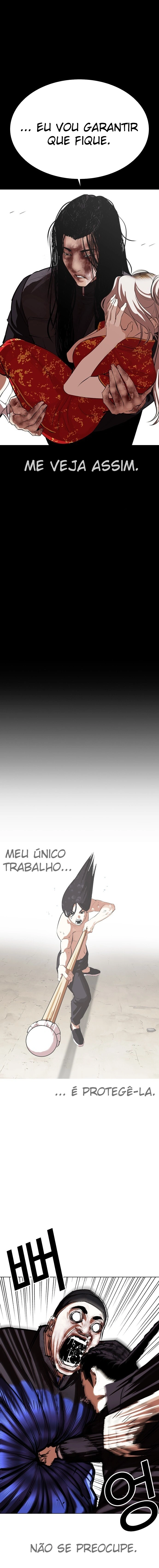 Read Aparências  Pt Br Manga Online