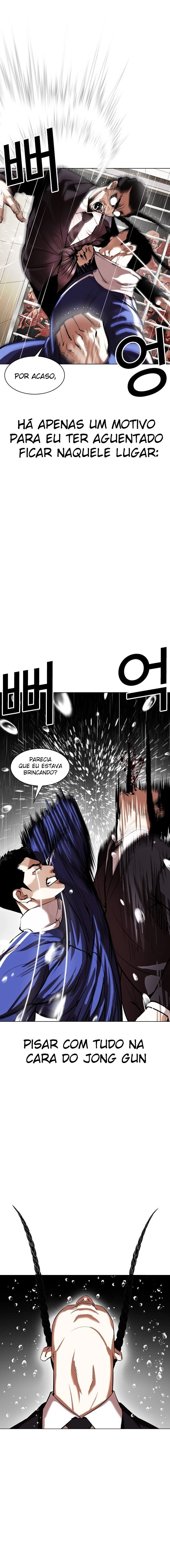 Read Aparências  Pt Br Manga Online