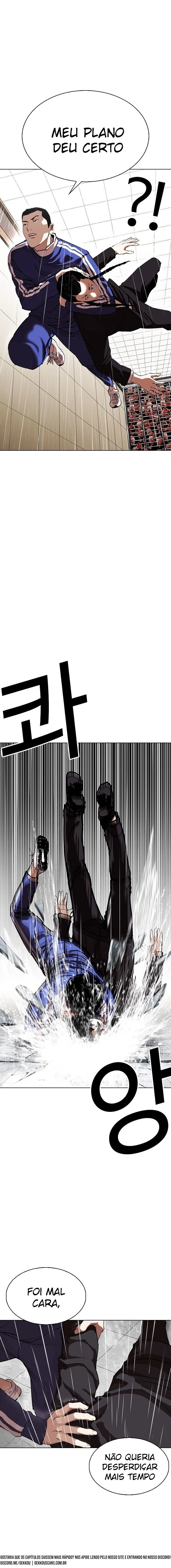Read Aparências  Pt Br Manga Online