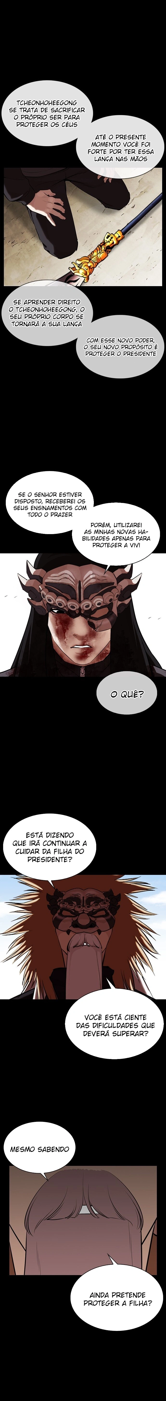 Read Aparências  Pt Br Manga Online