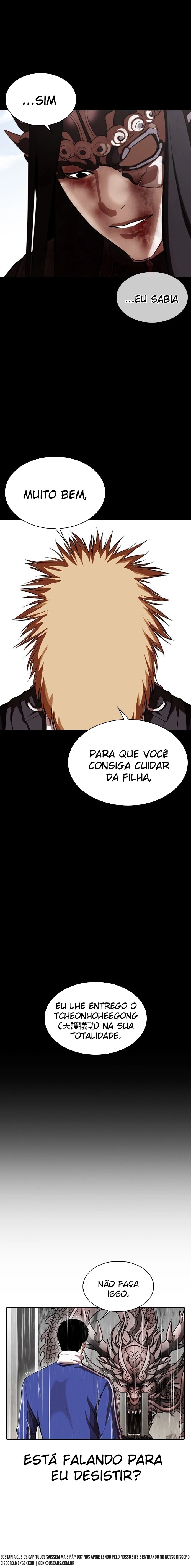 Read Aparências  Pt Br Manga Online