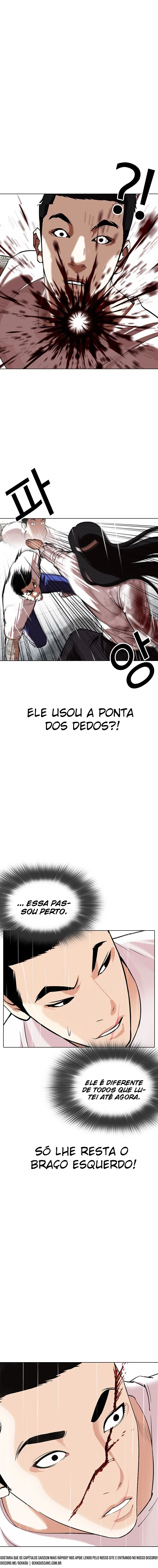 Read Aparências  Pt Br Manga Online